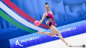 aa q rogozhina anastasia fin sfe06854 copia simone ferraro ph